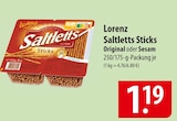 Angebot im famila Nordost Parchtitz Prospekt famila Nordost Parchtitz Prospekt mit im Angebot für 1,19 €