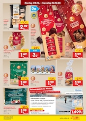 Ähnliche Pflastersteine Angebote im Prospekt "Aktuelle Angebote" von Netto Marken-Discount in Görlitz Ähnliche Angebote wie Pflastersteine im Prospekt "Aktuelle Angebote" auf Seite 29 von Netto Marken-Discount in Görlitz