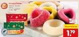 Fondant/Gelee für 1,79 € bei Netto Marken-Discount im Angebot Fondant/Gelee im aktuellen Netto Marken-Discount Prospekt
