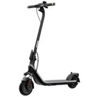 Trottinette électrique - SEGWAY - Carrefour à Saint-Maur-des-Fossés Trottinette électrique - SEGWAY en promo chez Carrefour Saint-Maur-des-Fossés à 219,99 €