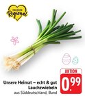 EDEKA Bietigheim-Bissingen Prospekt mit  im Angebot für 0,99 €