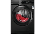 LR7FS75490 Waschmaschine (9 kg, 1351 U/Min., A, Ja) von AEG im aktuellen MediaMarkt Saturn Prospekt für 679,00 €