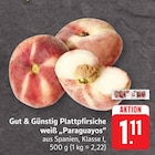 Angebot im EDEKA Waldshut-Tiengen Prospekt EDEKA Waldshut-Tiengen Prospekt mit im Angebot fĂŒr 1,11 âŹ