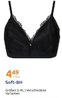 Soft-BH Angebote bei Action Mainz für 4,49 €