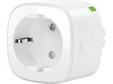 Energy (Matter) Smarte Steckdose von EVE im aktuellen MediaMarkt Saturn Prospekt für 33,99 €