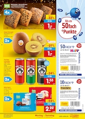 Ähnliche Ski Angebote im Prospekt "Aktuelle Angebote" von Netto Marken-Discount in Ludwigshafen Ähnliche Angebote wie Ski im Prospekt "Aktuelle Angebote" auf Seite 5 von Netto Marken-Discount in Ludwigshafen