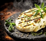 Grillkäse im Angebot bei EDEKA in Mainz Grillkäse Angebote von Rougette bei EDEKA Mainz für 2,49 €
