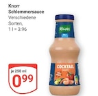 Angebot im GLOBUS Braunschweig Prospekt GLOBUS Braunschweig Prospekt mit im Angebot für 0,99 €