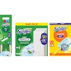 SUR TOUT - SWIFFER dans le catalogue Carrefour
