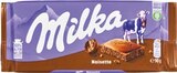 Schokolade im Angebot bei Netto Marken-Discount in Duisburg Schokolade Angebote von Milka bei Netto Marken-Discount Duisburg für 0,88 €