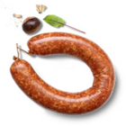 Aktuelles Mettwurst grob, im Ring Angebot bei Kaufland in Frankfurt (Main) ab 1,59 €
