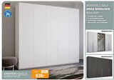 Aktuelle Kleiderschrank Angebote bei Opti-Wohnwelt in Würzburg Aktuelles Drehtürenschrank Angebot bei Opti-Wohnwelt in Würzburg ab 639,00 €