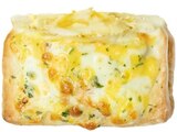 Aktuelle Toaster Angebote bei REWE in Remscheid Aktuelles Toasty Cheese Angebot bei REWE in Remscheid ab 3,98 €