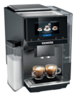 Espresso-Kaffeevollautomat TQ717DF5 Angebote von Siemens bei expert Frankenthal für 999,00 €