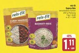 Aktuelle Reis Angebote bei E center in Nürnberg Aktuelles Curry Madras Angebot bei E center in Nürnberg ab 1,11 €
