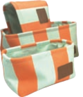Strandtasche von  im aktuellen tegut Prospekt für 9,99 €