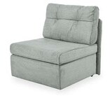 Aktuelles Schlafsofa JESI Angebot bei Ostermann in Duisburg ab 299,00 €
