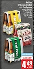 Pilsener im Angebot bei EDEKA in Melle Pilsener Angebote von Veltins bei EDEKA Melle für 4,49 €