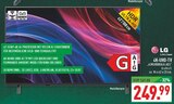 Aktuelles 4K-UHD-TV Angebot bei Marktkauf in Lippstadt ab 249,99 €