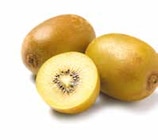 Kiwi gold von Zespri für 0,59 € bei Netto mit dem Scottie im Angebot Kiwi gold von Zespri im aktuellen Netto mit dem Scottie Prospekt