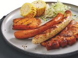 Spanferkel-Party Grillplatte im Angebot bei Lidl in Troisdorf Spanferkel-Party Grillplatte Angebote von Beck bei Lidl Troisdorf für 9,99 €