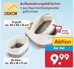 Angebot im Netto Marken-Discount Neu-Bamberg Prospekt Netto Marken-Discount Neu-Bamberg Prospekt mit im Angebot für 9,99 €
