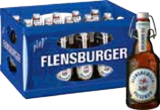 EDEKA Frischemarkt - Bier oder Küstenlimos Angebot im Prospekt Bier oder Küstenlimos bei EDEKA Frischemarkt im Prospekt "" für 11,99 €