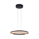 MONDO Pendelleuchte Mondo Famera Holz im Angebot bei Möbel Martin in Speyer MONDO Pendelleuchte Mondo Famera Holz Angebote von MONDO bei Möbel Martin Speyer für 169,00 €