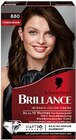 Brillance Color-Creme von Schwarzkopf für 4,99 € bei Kaufland im Angebot Brillance Color-Creme von Schwarzkopf im aktuellen Kaufland Prospekt