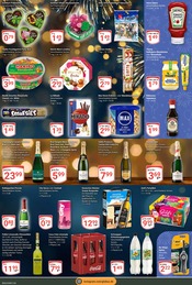 Aktueller GLOBUS Prospekt mit Cola, "Aktuelle Angebote", Seite 5