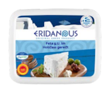 Lidl Altomünster - Feta g.U. Angebot im Prospekt Feta g.U. bei Lidl im Altomünster Prospekt für 4,99 €