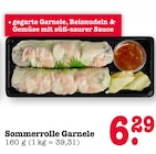 EDEKA Offenbach (Main) Prospekt mit  im Angebot für 6,29 €