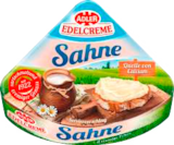 Edelcreme von Adler im aktuellen EDEKA Prospekt für 1,49 €