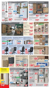 Fernseher im Die Möbelfundgrube Prospekt "ENDSPURT IM WINTER SCHLUSS VERKAUF" mit 18 Seiten (Kaiserslautern)