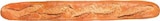 Baguette im Angebot bei E center in Münster Baguette Angebote bei E center Münster für 0,59 €