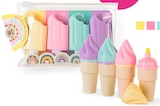 Mini Textmarker von Trendhaus für 3,49 € bei Rossmann im Angebot Mini Textmarker von Trendhaus im aktuellen Rossmann Prospekt