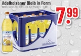 Bleib in Form bei Trinkgut im Crailsheim Prospekt für 7,99 €