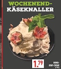 Honig-Senf-Creme im Angebot bei Marktkauf in Recklinghausen Honig-Senf-Creme Angebote bei Marktkauf Recklinghausen für 1,79 €