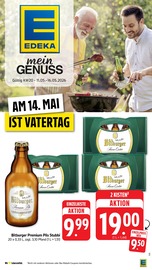 Aktueller E center Prospekt mit Pilze, "Aktuelle Angebote", Seite 10