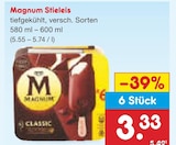 Aktuelle Eis Angebote bei Netto Marken-Discount in Gelsenkirchen Aktuelles Stieleis Angebot bei Netto Marken-Discount in Gelsenkirchen ab 3,33 €