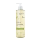 Gel douche Hydra-Protecteur ou Crème de douche - A-DERMA en promo chez Carrefour Gel douche Hydra-Protecteur ou Crème de douche - A-DERMA dans le catalogue Carrefour