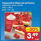 Angebot im Netto Marken-Discount Cottbus Prospekt Netto Marken-Discount Cottbus Prospekt mit im Angebot für 3,49 €