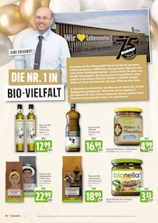 Aktueller EDEKA Prospekt mit Kaffee, "Aktuelle Angebote", Seite 14