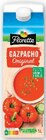 U Express Malaucène - Promo Gazpacho Promo Gazpacho à 3,69 € dans le catalogue U Express à Malaucène