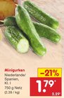 Angebot im Netto Marken-Discount Rutesheim Prospekt Netto Marken-Discount Rutesheim Prospekt mit im Angebot für 1,79 €