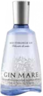Gin Mare im EDEKA Prospekt Gin Mare von im aktuellen EDEKA Prospekt für 28,49 €