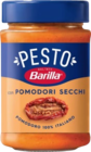 pesto - BARILLA en promo chez Lidl Nancy à 0,78 €