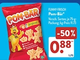 Pom-Bär bei ALDI SÜD im Prospekt "" für 0,88 €