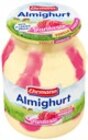 Almighurt bei Kaufland im Prospekt "" für 1,19 €