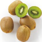 Supermarchés Match Thionville - Promo Kiwi vert bio Promo Kiwi vert bio à 2,99 € dans le catalogue Supermarchés Match à Thionville